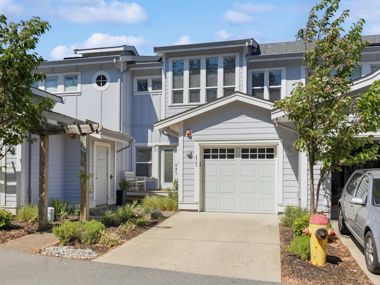 11-44849 Anglers Boulevard, Chilliwack, BC, V2R 0Y4 - 7