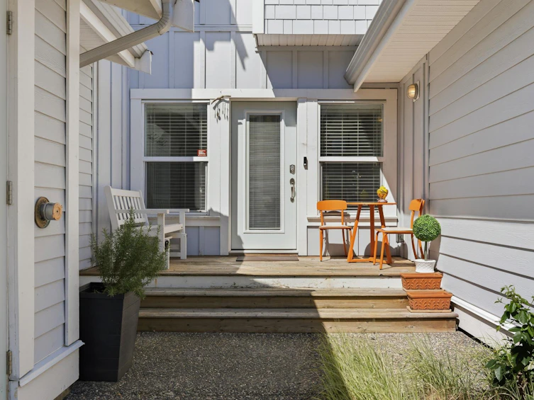 11-44849 Anglers Boulevard, Chilliwack, BC, V2R 0Y4 - 8