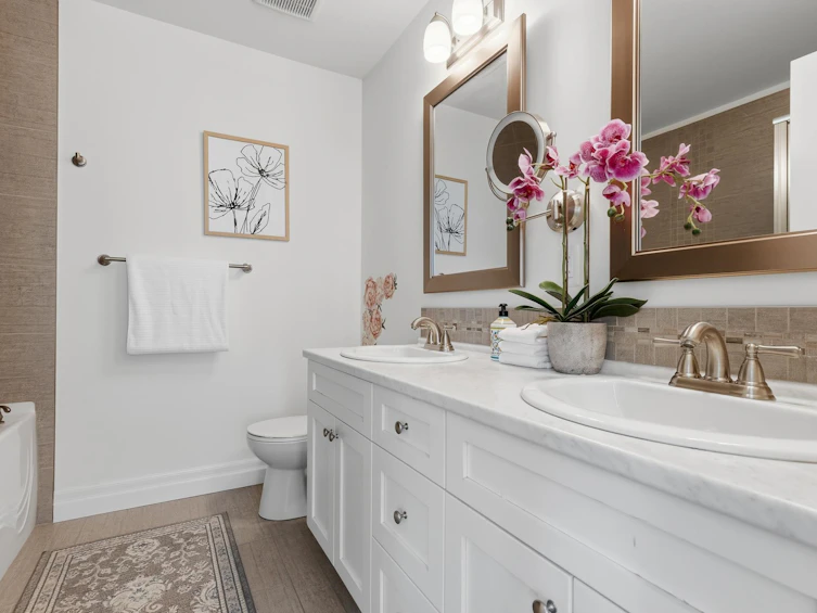 11-44849 Anglers Boulevard, Chilliwack, BC, V2R 0Y4 - 25