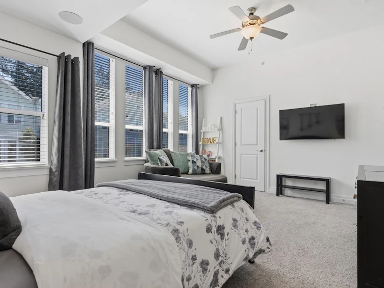 11-44849 Anglers Boulevard, Chilliwack, BC, V2R 0Y4 - 24