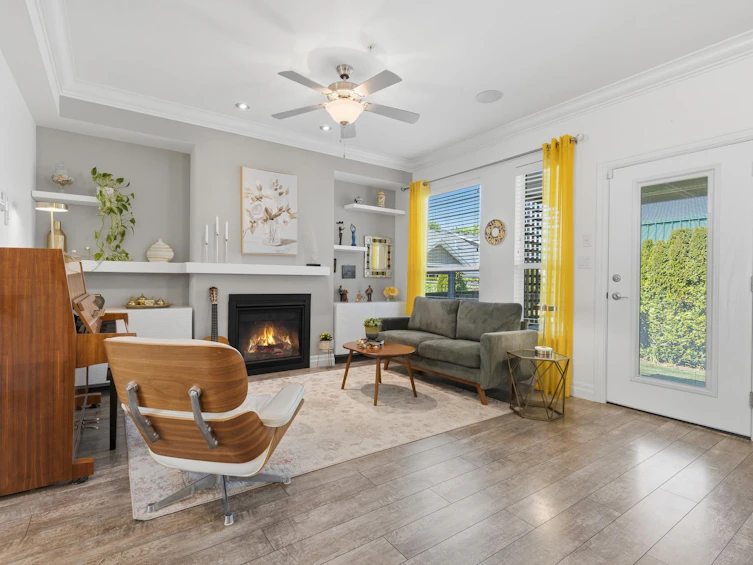 11-44849 Anglers Boulevard, Chilliwack, BC, V2R 0Y4 - 19