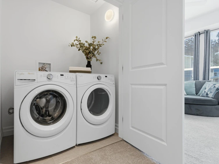 11-44849 Anglers Boulevard, Chilliwack, BC, V2R 0Y4 - 29