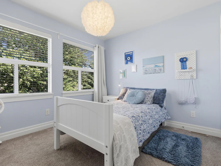 11-44849 Anglers Boulevard, Chilliwack, BC, V2R 0Y4 - 28