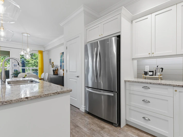 11-44849 Anglers Boulevard, Chilliwack, BC, V2R 0Y4 - 12