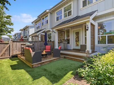 11-44849 Anglers Boulevard - 5
