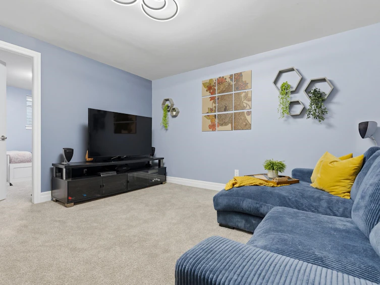 11-44849 Anglers Boulevard, Chilliwack, BC, V2R 0Y4 - 31