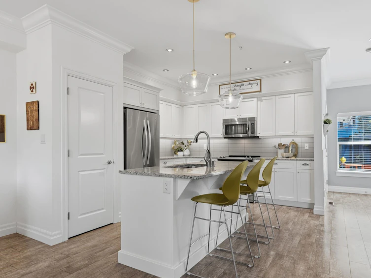 11-44849 Anglers Boulevard, Chilliwack, BC, V2R 0Y4 - 11