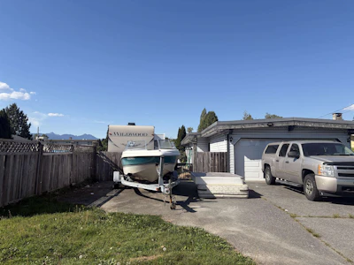 22621 Brown Avenue - 2