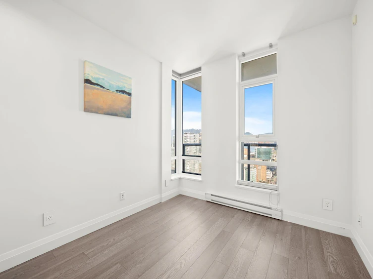 3705-928 Beatty Street, Vancouver, BC, V6Z 3G6 - 6