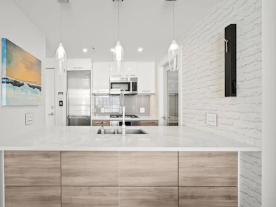 3705-928 Beatty Street - 4