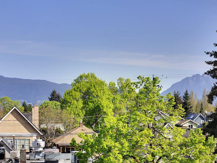 207-3280 W Broadway, Vancouver, BC, V6K 2H4 - 9