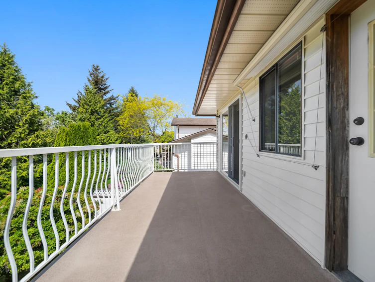 2895 Glenshiel Drive, Abbotsford, BC, V3G 1G8 - 15