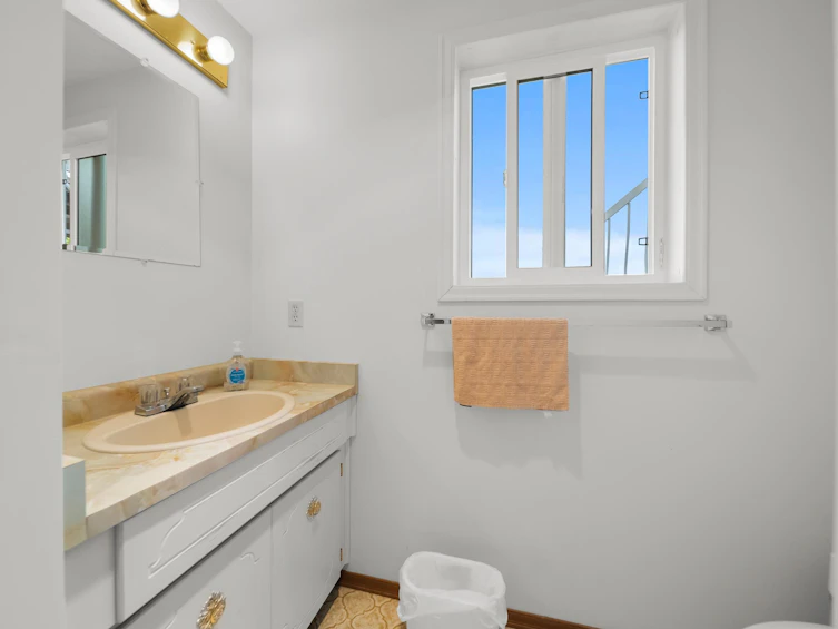 2895 Glenshiel Drive, Abbotsford, BC, V3G 1G8 - 34