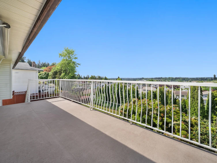 2895 Glenshiel Drive, Abbotsford, BC, V3G 1G8 - 14