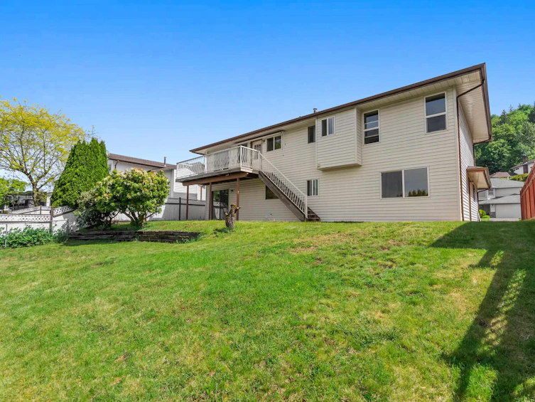 2895 Glenshiel Drive, Abbotsford, BC, V3G 1G8 - 36