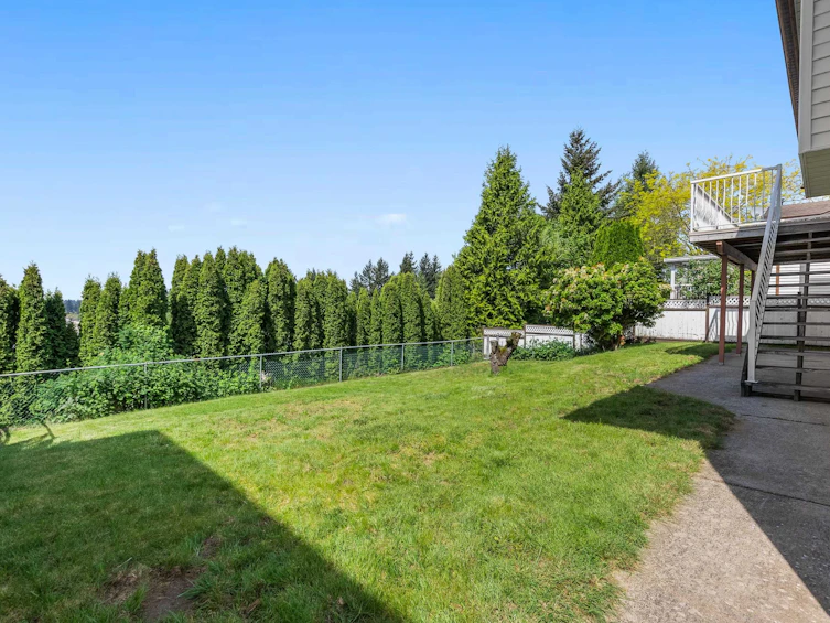 2895 Glenshiel Drive, Abbotsford, BC, V3G 1G8 - 35