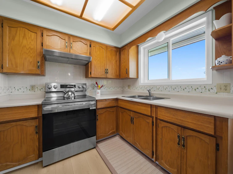 2895 Glenshiel Drive, Abbotsford, BC, V3G 1G8 - 11