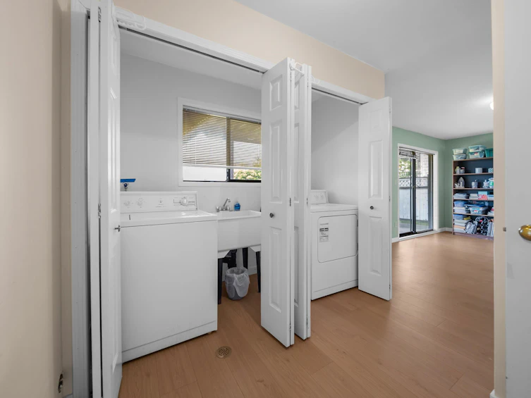 2895 Glenshiel Drive, Abbotsford, BC, V3G 1G8 - 32