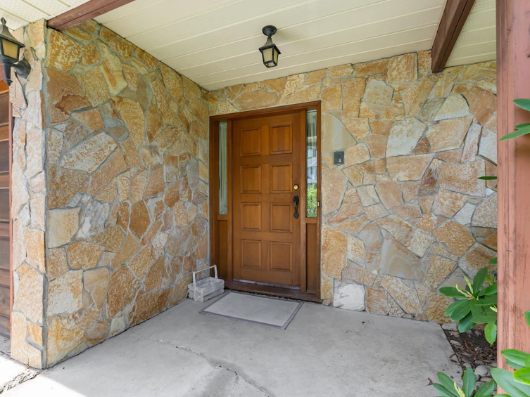 2895 Glenshiel Drive, Abbotsford, BC, V3G 1G8 - 39