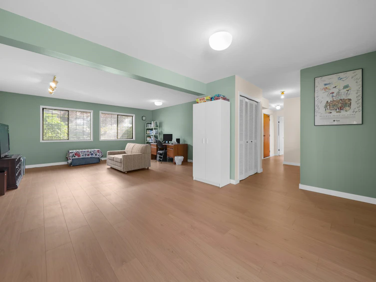 2895 Glenshiel Drive, Abbotsford, BC, V3G 1G8 - 31