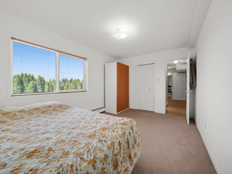 2895 Glenshiel Drive, Abbotsford, BC, V3G 1G8 - 33