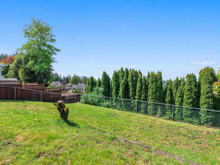 2895 Glenshiel Drive, Abbotsford, BC, V3G 1G8 - 38