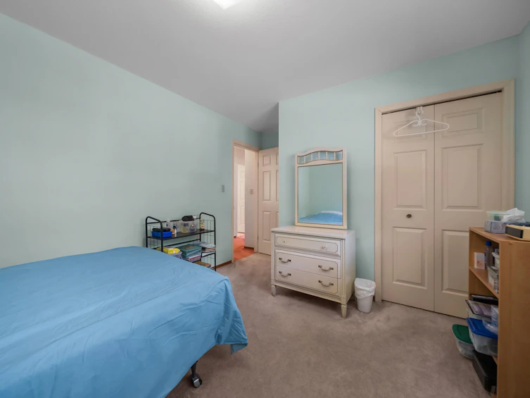 2895 Glenshiel Drive, Abbotsford, BC, V3G 1G8 - 20