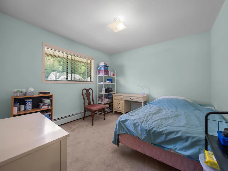 2895 Glenshiel Drive, Abbotsford, BC, V3G 1G8 - 19