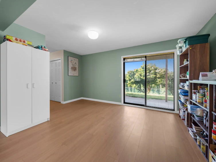 2895 Glenshiel Drive, Abbotsford, BC, V3G 1G8 - 30