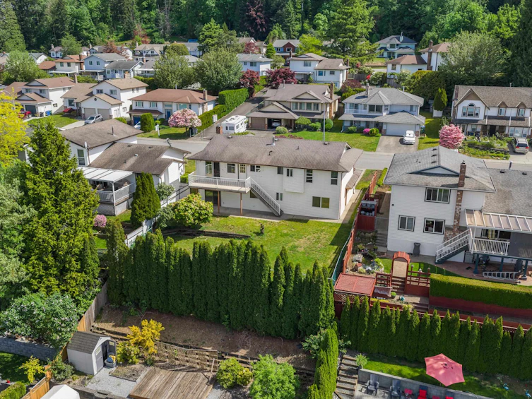 2895 Glenshiel Drive, Abbotsford, BC, V3G 1G8 - 4