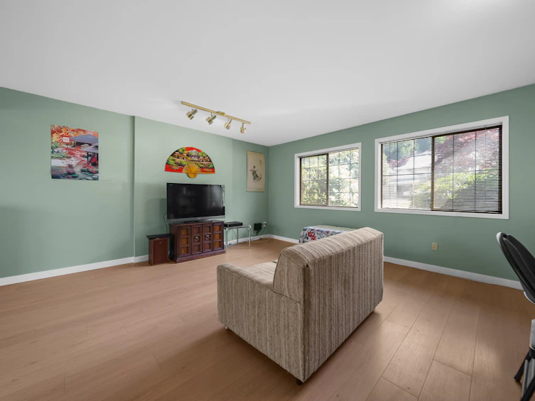 2895 Glenshiel Drive, Abbotsford, BC, V3G 1G8 - 27