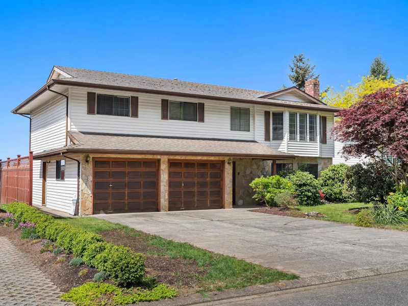 2895 Glenshiel Drive, Abbotsford BC V3G 1G8
