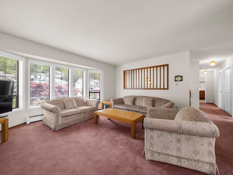 2895 Glenshiel Drive, Abbotsford, BC, V3G 1G8 - 8