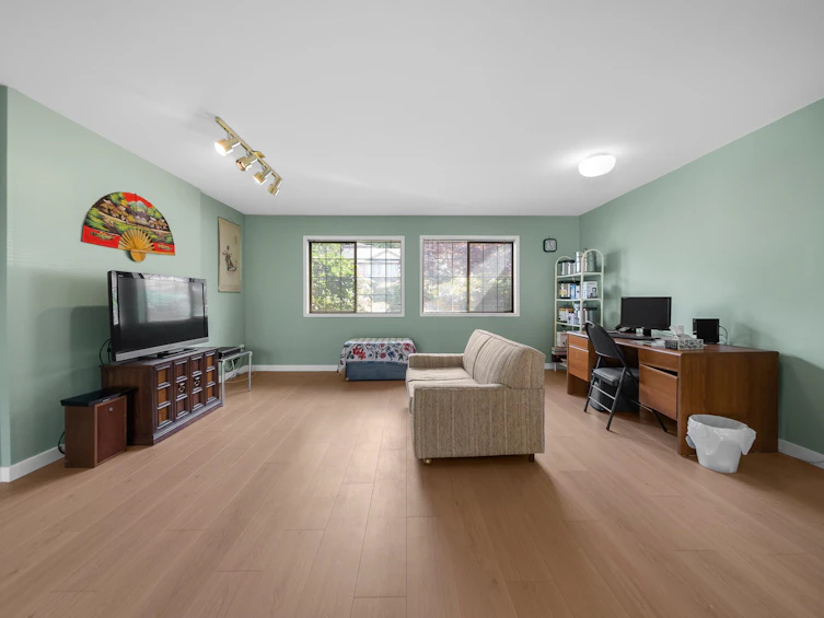2895 Glenshiel Drive, Abbotsford, BC, V3G 1G8 - 28
