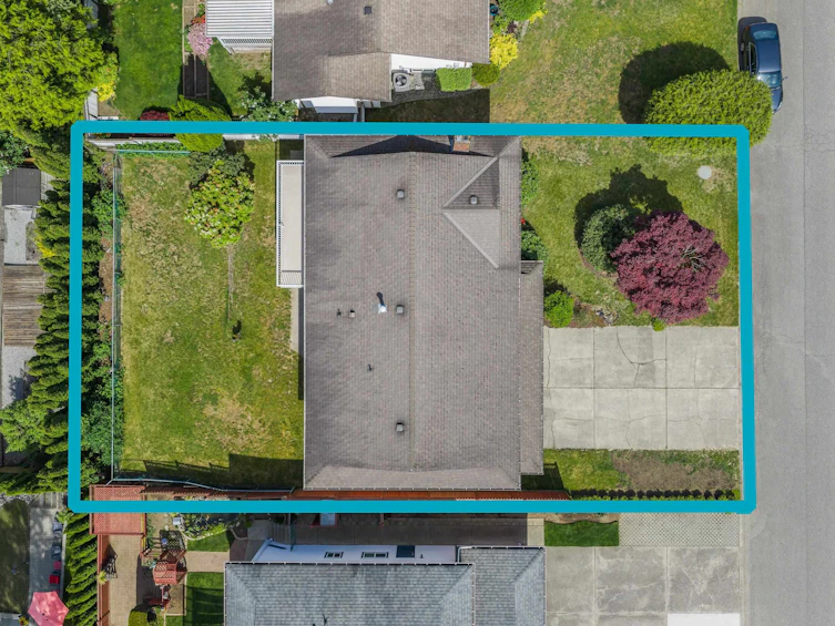 2895 Glenshiel Drive, Abbotsford, BC, V3G 1G8 - 5