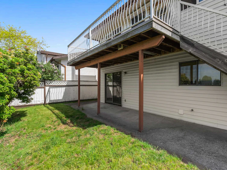 2895 Glenshiel Drive, Abbotsford, BC, V3G 1G8 - 37
