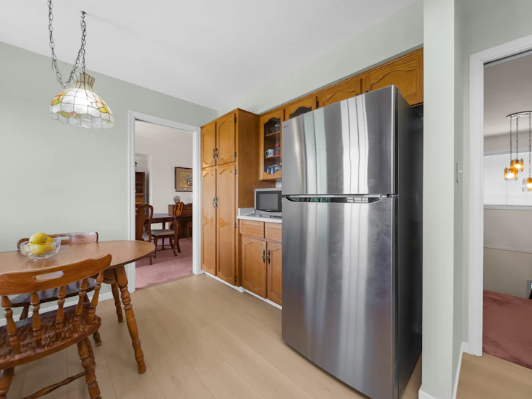 2895 Glenshiel Drive, Abbotsford, BC, V3G 1G8 - 13
