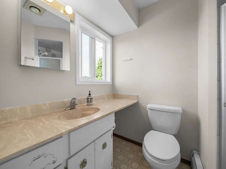 2895 Glenshiel Drive, Abbotsford, BC, V3G 1G8 - 18