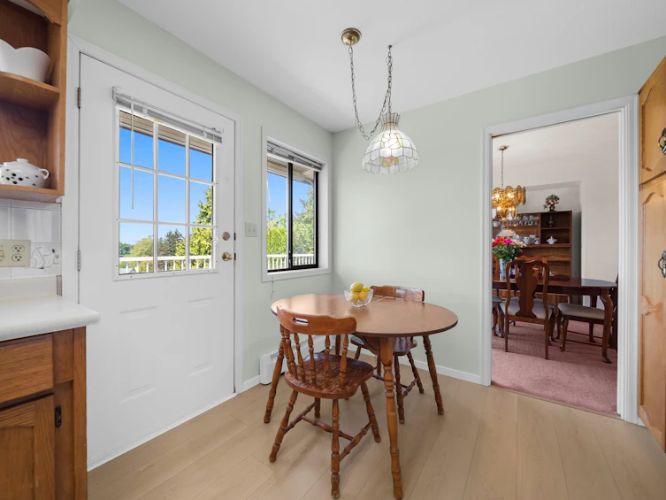 2895 Glenshiel Drive, Abbotsford, BC, V3G 1G8 - 12
