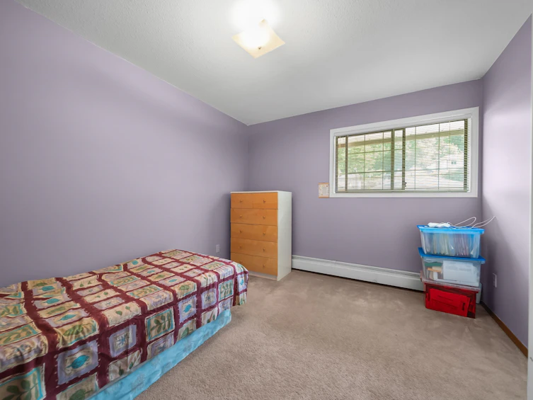 2895 Glenshiel Drive, Abbotsford, BC, V3G 1G8 - 21