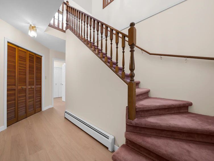 2895 Glenshiel Drive, Abbotsford, BC, V3G 1G8 - 25