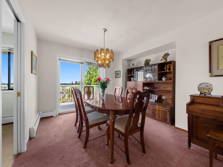 2895 Glenshiel Drive, Abbotsford, BC, V3G 1G8 - 9