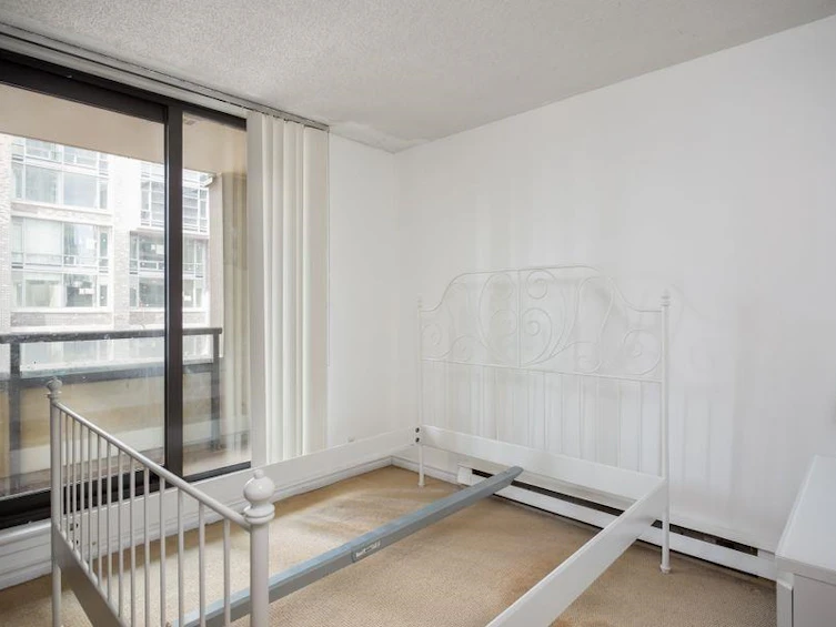 402-789 Drake Street, Vancouver, BC, V6Z 2N7 - 14