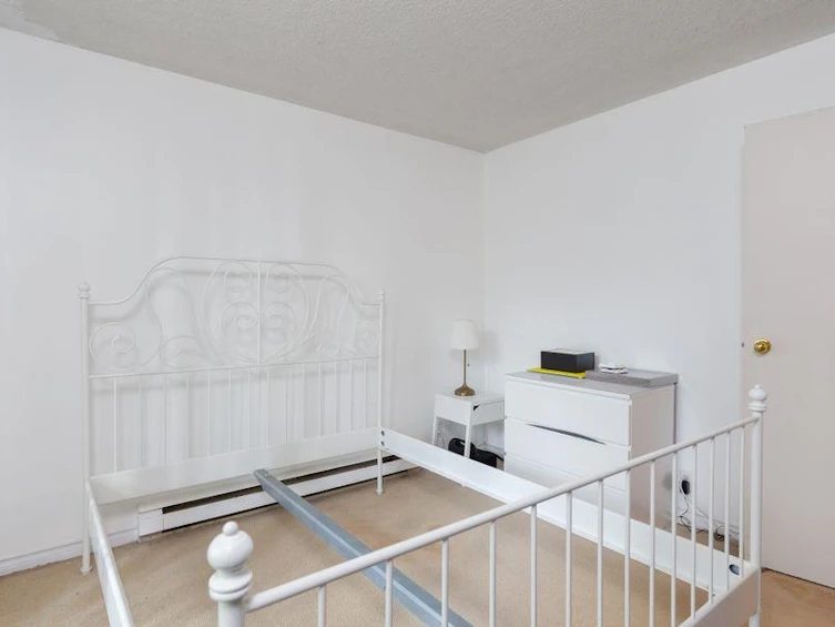 402-789 Drake Street, Vancouver, BC, V6Z 2N7 - 15