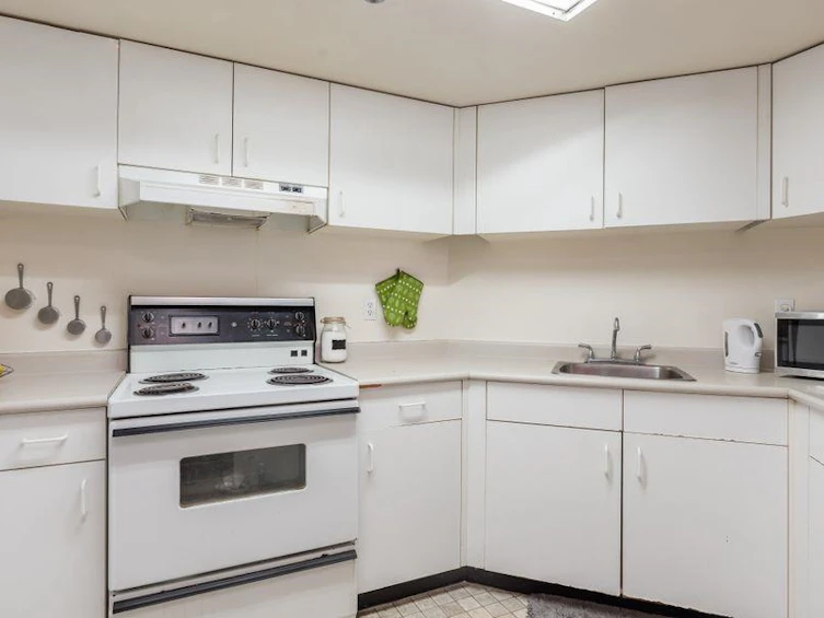 402-789 Drake Street, Vancouver, BC, V6Z 2N7 - 12