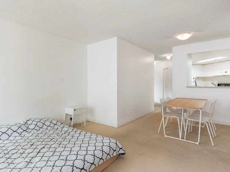 402-789 Drake Street, Vancouver, BC, V6Z 2N7 - 7