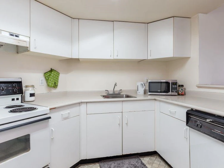 402-789 Drake Street, Vancouver, BC, V6Z 2N7 - 13