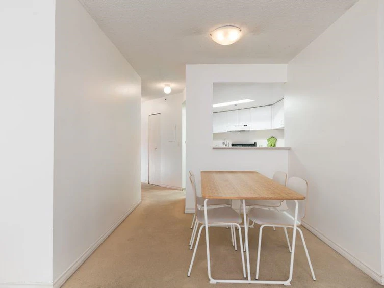 402-789 Drake Street, Vancouver, BC, V6Z 2N7 - 9