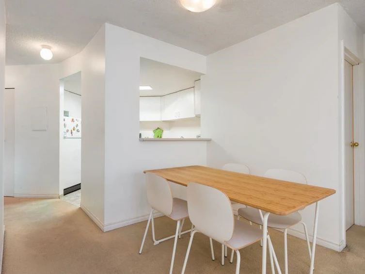 402-789 Drake Street, Vancouver, BC, V6Z 2N7 - 10