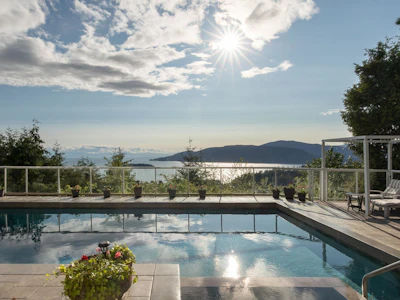 4729 Woodburn Road - 2